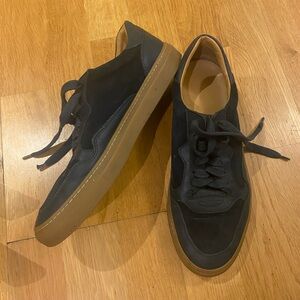 Men M. Gemi men shoes size 9